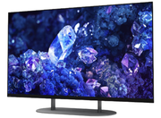 Sony BRAVIA FWD-42A90K/UK 42" 4K HDR Professional Displays Digital Signage Display Sony