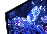 Sony BRAVIA FWD-42A90K/UK 42" 4K HDR Professional Displays Digital Signage Display Sony