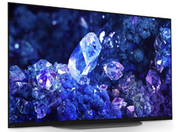 Sony BRAVIA FWD-42A90K/UK 42" 4K HDR Professional Displays Digital Signage Display Sony
