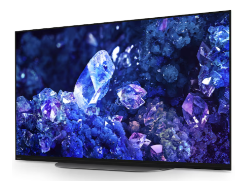 Sony BRAVIA FWD-42A90K/UK 42" 4K HDR Professional Displays Digital Signage Display Sony