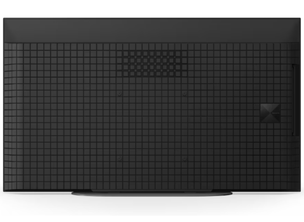 Sony BRAVIA FWD-42A90K/UK 42" 4K HDR Professional Displays Digital Signage Display Sony