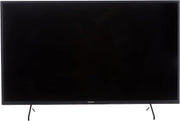 Sony FWD-43X80J/UK 43" 4K UHD Smart Commercial TV Commercial TV Sony