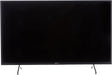 Sony FWD-43X80J/UK 43" 4K UHD Smart Commercial TV