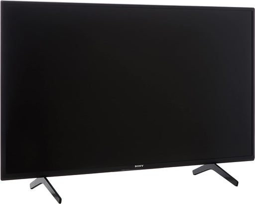 Sony FWD-43X80J/UK 43" 4K UHD Smart Commercial TV