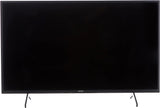 Sony BRAVIA FWD-43X80L/UK 43" 4K HDR Commercial TV