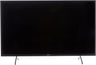 Sony BRAVIA FWD-43X80L/UK 43" 4K HDR Commercial TV