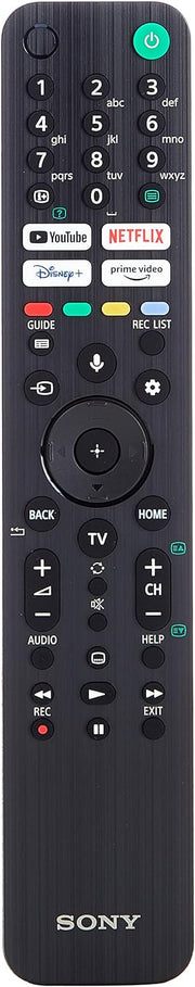 Sony BRAVIA FWD-43X80L/UK 43" 4K HDR Commercial TV Commercial TV Sony