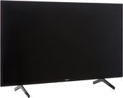 Sony BRAVIA FWD-43X80L/UK 43" 4K HDR Commercial TV Commercial TV Sony