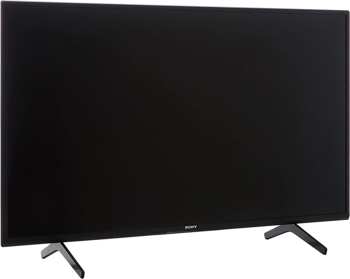 Sony BRAVIA FWD-43X80L/UK 43" 4K HDR Commercial TV Commercial TV Sony