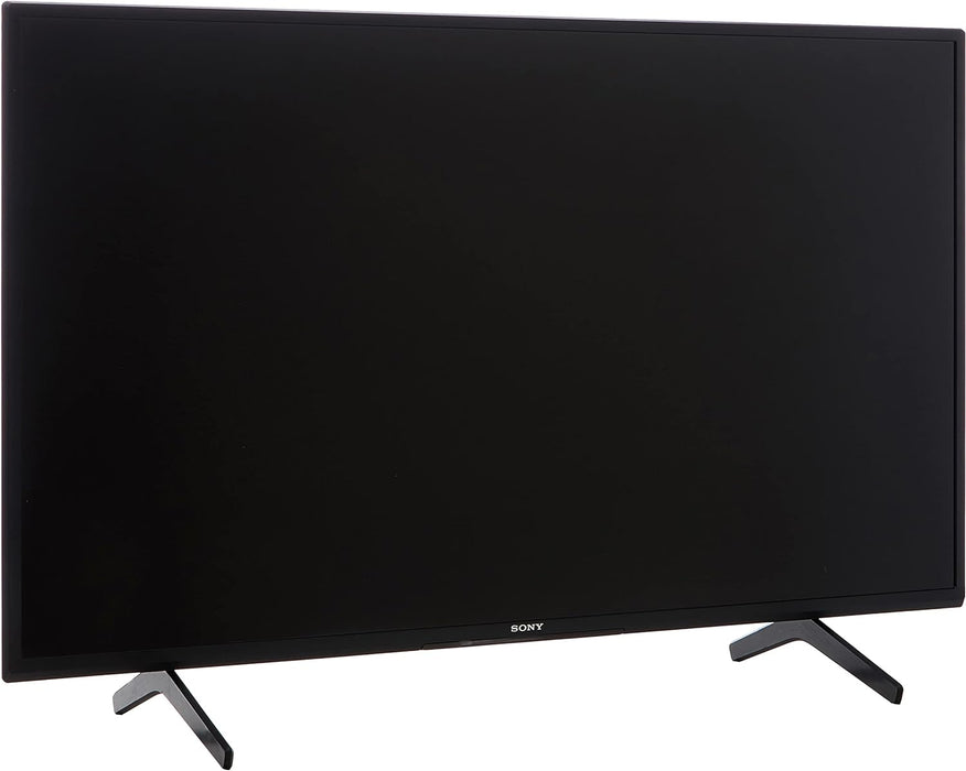 Sony BRAVIA  FWD-43X80L/UK 43" 4K HDR Commercial TV