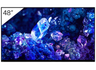 Sony BRAVIA FWD-48A90K/UK 48" 4K Ultra HD HDR Professional Displays
