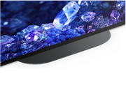 Sony BRAVIA FWD-48A90K/UK 48" 4K Ultra HD HDR Professional Displays Digital Signage Display Sony