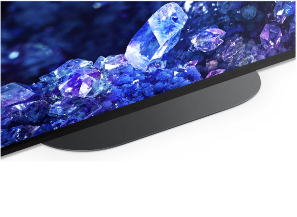 Sony BRAVIA FWD-48A90K/UK 48" 4K Ultra HD HDR Professional Displays Sony Digital Signage Sony