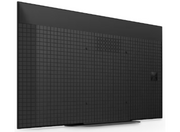 Sony BRAVIA FWD-48A90K/UK 48" 4K Ultra HD HDR Professional Displays Digital Signage Display Sony