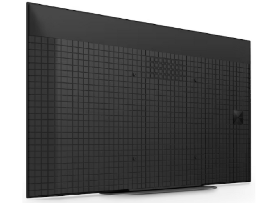 Sony BRAVIA FWD-48A90K/UK 48" 4K Ultra HD HDR Professional Displays Sony Digital Signage Sony