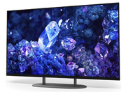 Sony BRAVIA FWD-48A90K/UK 48" 4K Ultra HD HDR Professional Displays Digital Signage Display Sony