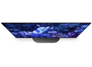 Sony BRAVIA FWD-48A90K/UK 48" 4K Ultra HD HDR Professional Displays Digital Signage Display Sony
