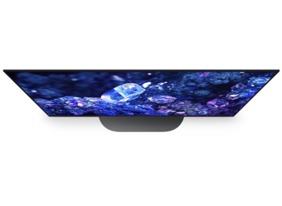 Sony BRAVIA FWD-48A90K/UK 48" 4K Ultra HD HDR Professional Displays Sony Digital Signage Sony