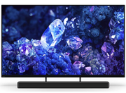 Sony BRAVIA FWD-48A90K/UK 48" 4K Ultra HD HDR Professional Displays Digital Signage Display Sony