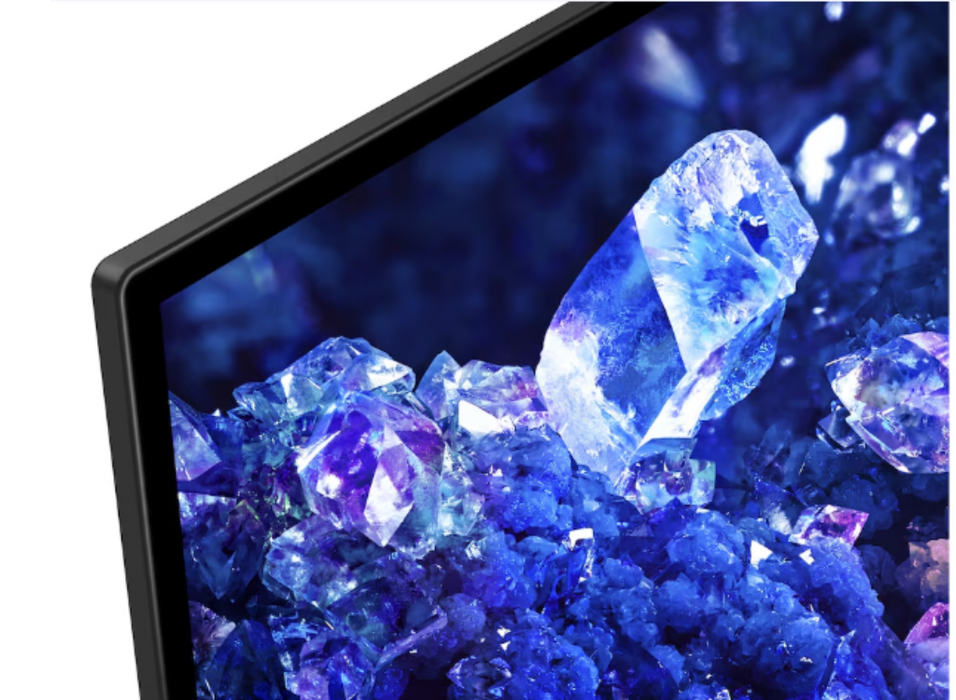 Sony BRAVIA FWD-48A90K/UK 48" 4K Ultra HD HDR Professional Displays Sony Digital Signage Sony