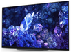 Sony BRAVIA FWD-48A90K/UK 48" 4K Ultra HD HDR Professional Displays Sony Digital Signage Sony
