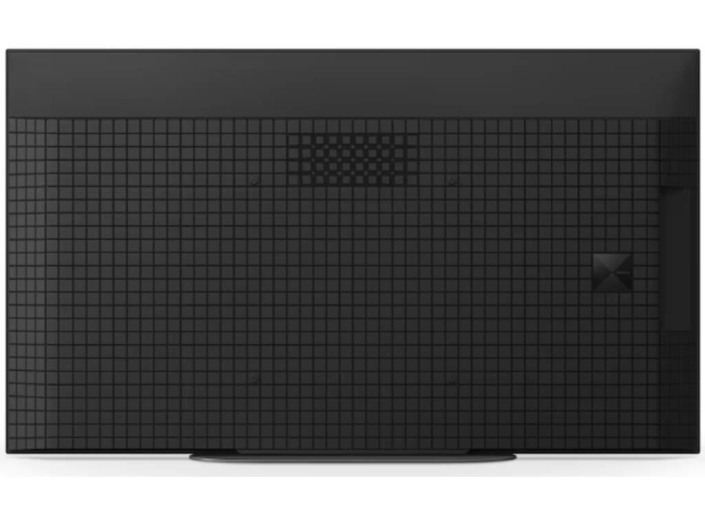 Sony BRAVIA FWD-48A90K/UK 48" 4K Ultra HD HDR Professional Displays Digital Signage Display Sony