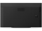 Sony BRAVIA FWD-48A90K/UK 48" 4K Ultra HD HDR Professional Displays Digital Signage Display Sony