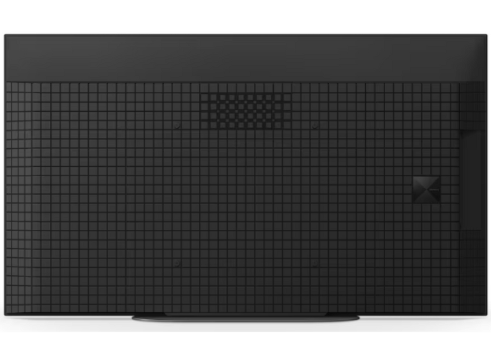 Sony BRAVIA FWD-48A90K/UK 48" 4K Ultra HD HDR Professional Displays Sony Digital Signage Sony