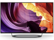 Sony 50" Bravia 4K UHD HDR Professional Displays | FWD-50X80K/UK Digital Signage Display Sony