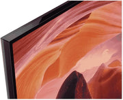 Sony BRAVIA FWD-50X80L/UK 50" 4K HDR Commercial TV Commercial TV Sony
