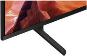 Sony BRAVIA FWD-50X80L/UK 50" 4K HDR Commercial TV Commercial TV Sony