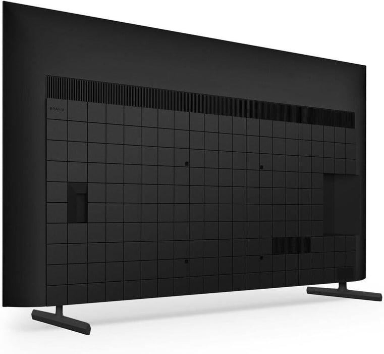 Sony BRAVIA FWD-65X80L/UK 65" 4K HDR Commercial TV