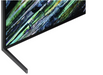 Sony BRAVIA FWD-55A95L/UK 55" 4K Ultra HD Professional Display With Google TV Sony TV Sony