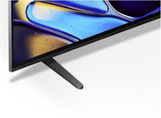 Sony BRAVIA FWD-55XR80/UK 55" 4K OLED Professional Display With Google TV Commercial TV Sony