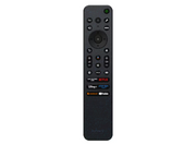 Sony BRAVIA FWD-55XR80/UK 55" 4K OLED Professional Display With Google TV Commercial TV Sony