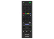 Sony BRAVIA FWD-55XR80/UK 55" 4K OLED Professional Display With Google TV Commercial TV Sony