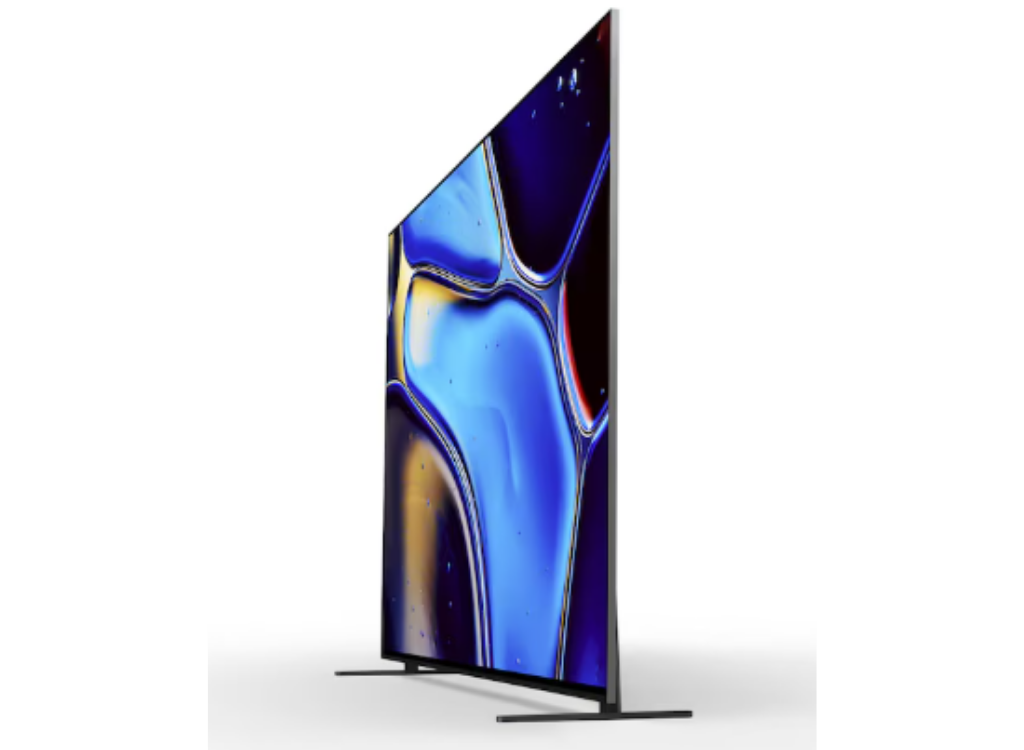 Sony BRAVIA FWD-55XR80/UK 55" 4K OLED Professional Display With Google TV Commercial TV Sony