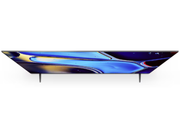 Sony BRAVIA FWD-55XR80/UK 55" 4K OLED Professional Display With Google TV Commercial TV Sony