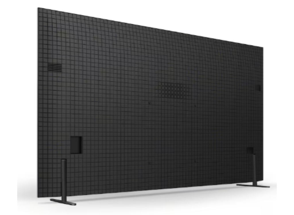 Sony BRAVIA FWD-55XR80/UK 55" 4K OLED Professional Display With Google TV Commercial TV Sony