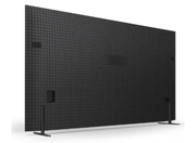 Sony BRAVIA FWD-55XR80/UK 55" 4K OLED Professional Display With Google TV Commercial TV Sony