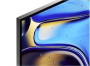 Sony BRAVIA FWD-55XR80/UK 55" 4K OLED Professional Display With Google TV Commercial TV Sony
