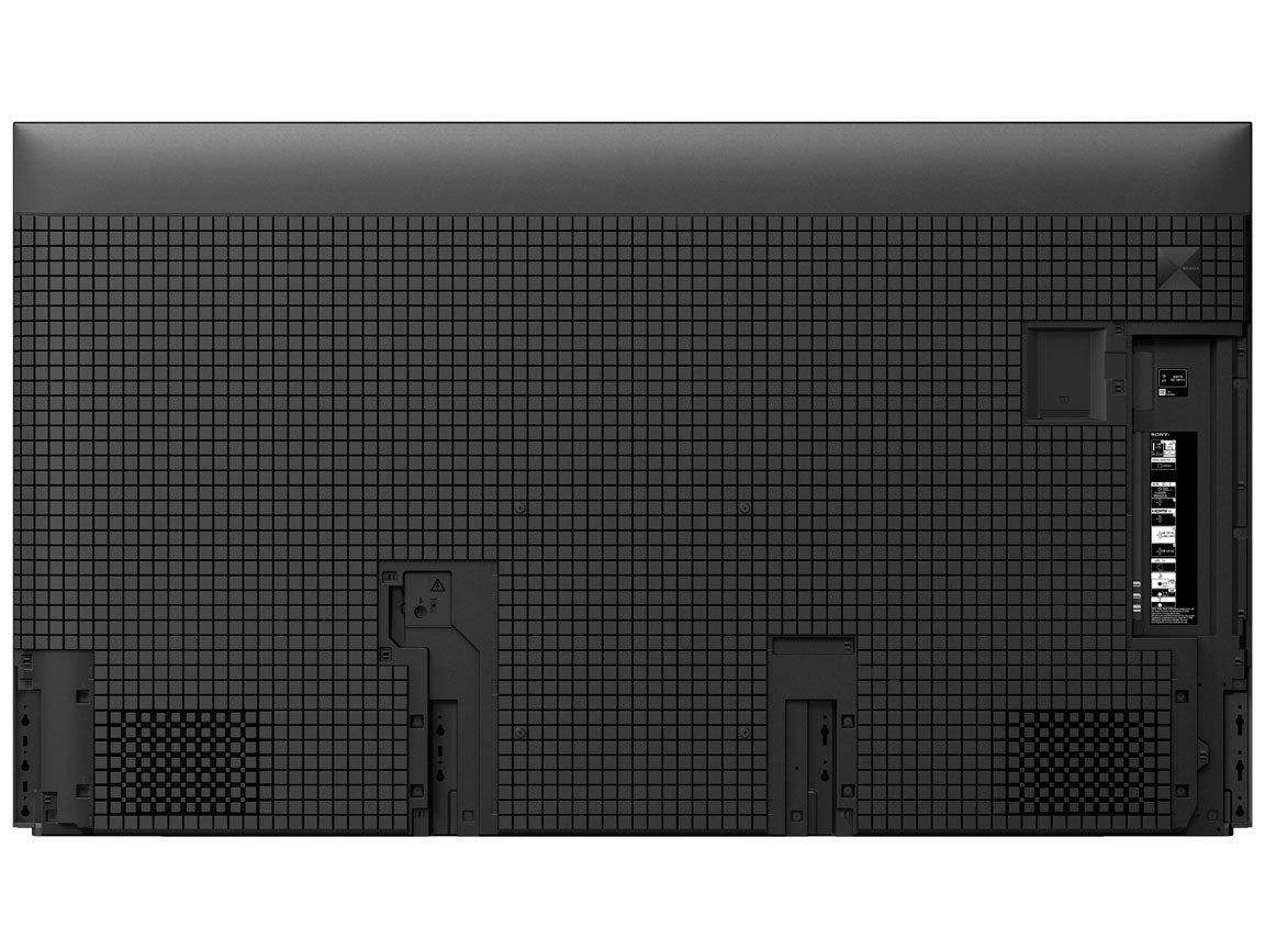 Sony BRAVIA FWD-65X95L/UK 65" 4K HDR Smart Commercial TV Commercial TV Sony