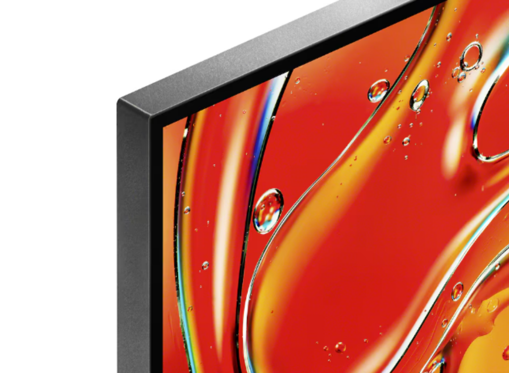 Sony FWD-65XR70/UK BRAVIA 7 XR 65" 4K Ultra HD Commercial TV Commercial TV Sony