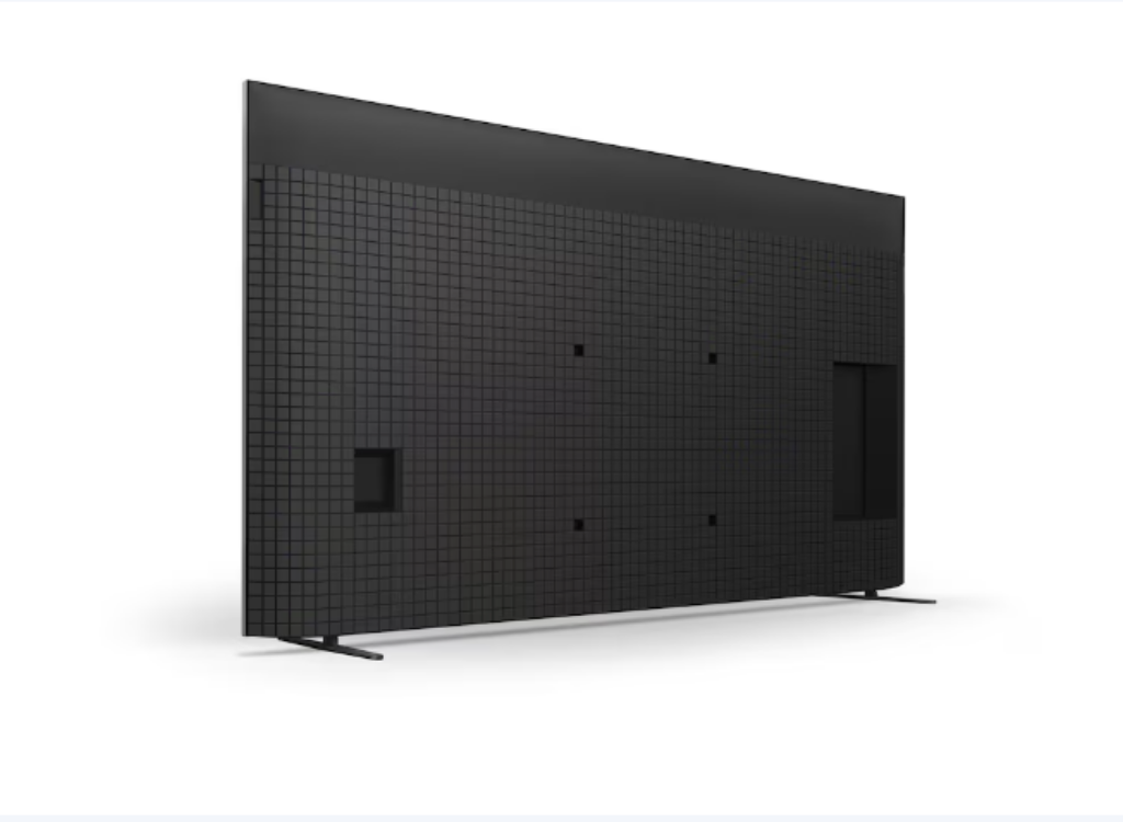 Sony FWD-65XR70/UK BRAVIA 7 XR 65" 4K Ultra HD Commercial TV Commercial TV Sony