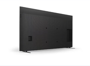 Sony FWD-65XR70/UK BRAVIA 7 XR 65" 4K Ultra HD Commercial TV Commercial TV Sony