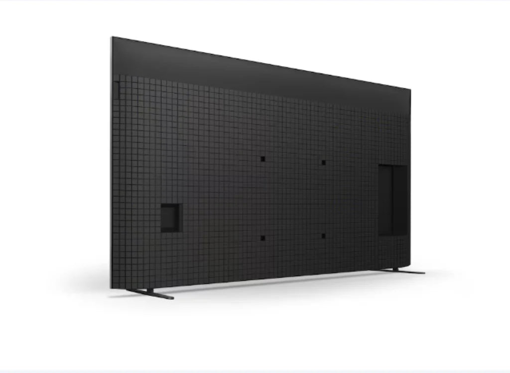 Sony FWD-85XR70/UK BRAVIA 7 XR 85" 4K Ultra HD Commercial TV Commercial TV Sony