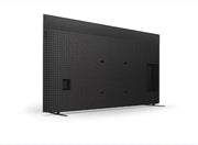 Sony FWD-85XR70/UK BRAVIA 7 XR 85" 4K Ultra HD Commercial TV Commercial TV Sony