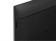 Sony FWD-65XR70/UK BRAVIA 7 XR 65" 4K Ultra HD Commercial TV Commercial TV Sony