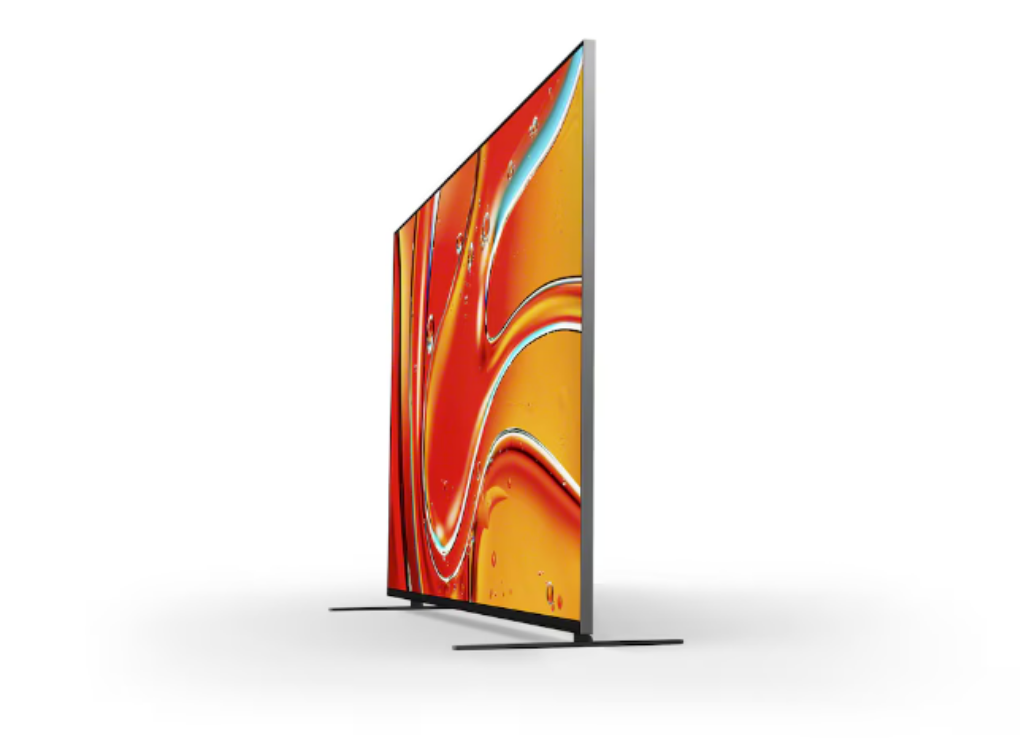 Sony FWD-65XR70/UK BRAVIA 7 XR 65" 4K Ultra HD Commercial TV Commercial TV Sony
