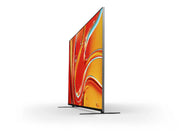 Sony FWD-85XR70/UK BRAVIA 7 XR 85" 4K Ultra HD Commercial TV Commercial TV Sony